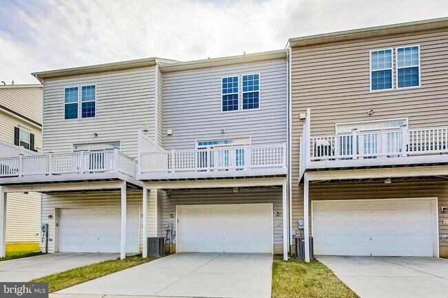 Building Photo - 2814 Shearwater Ln