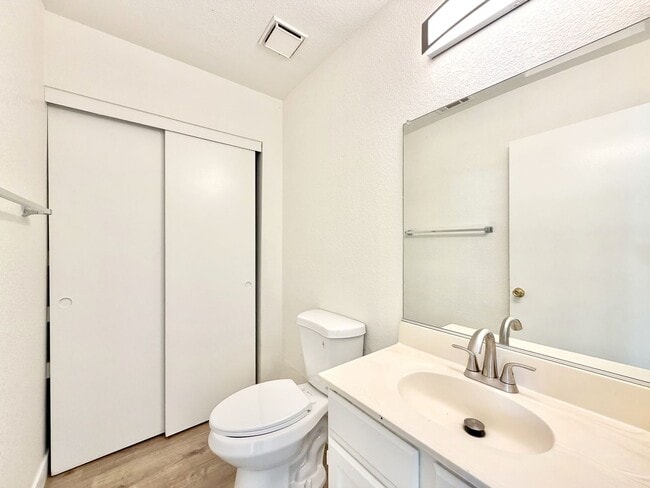 Building Photo - 66738 Taco Way