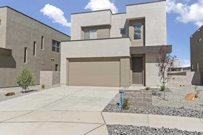 Building Photo - 5643 Linq Place Northeast