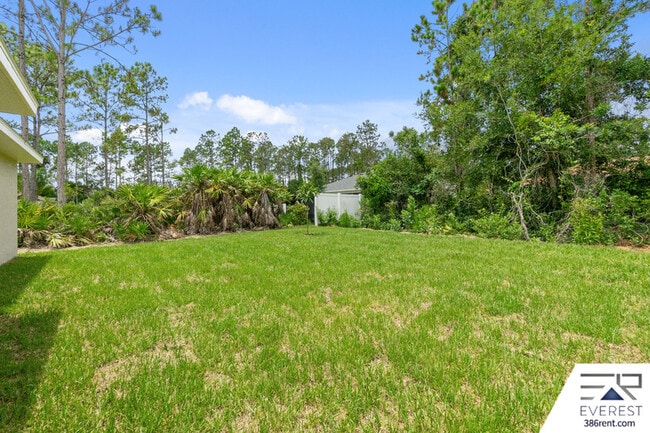 Building Photo - 3 Slumber Path