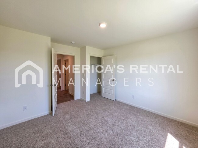 Building Photo - Coming Soon! Available to View NOW!