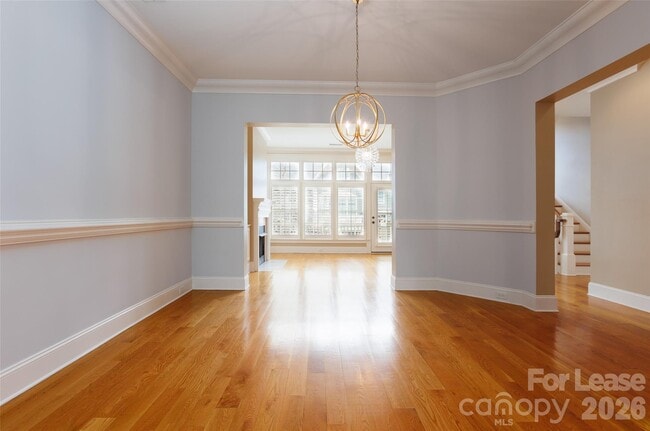 Building Photo - 1031 Oriole St