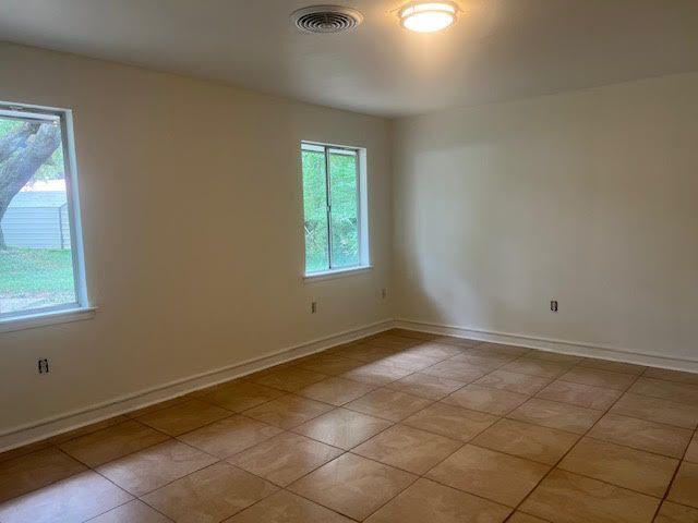 Building Photo - 609 JEFFERSON Hwy