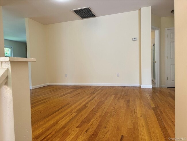 Building Photo - 14 Givens Ln