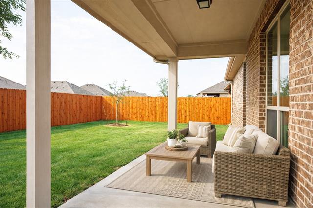 Building Photo - 620 Calliopsis St