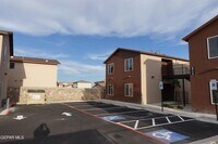 Building Photo - 6002 Pam McCall Ln