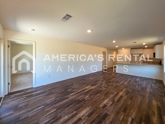 Building Photo - New Construction Home Available for Rent NOW!