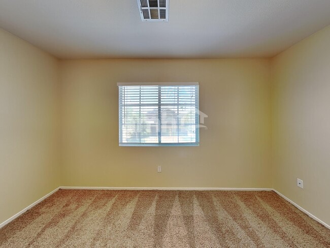 Building Photo - 901 Sir Winston Street