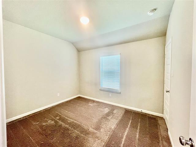 Building Photo - 525 Ardsley Ln