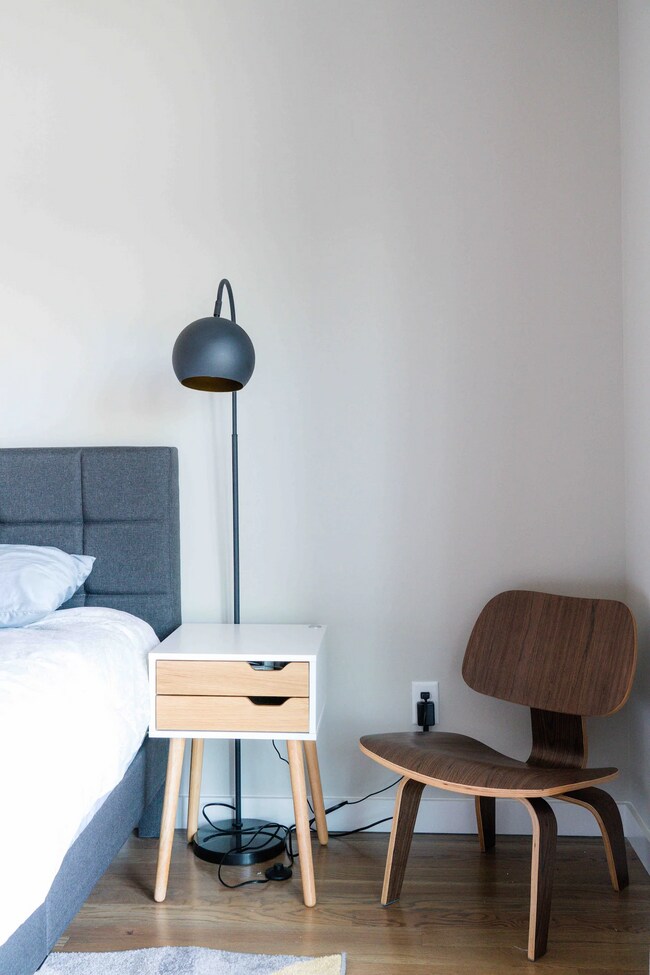 Building Photo - 1505 Jefferson St