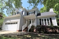 Building Photo - 107 Carostone Ct