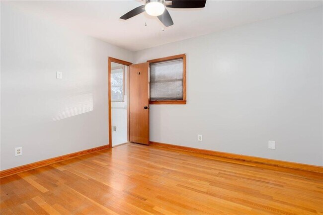 Building Photo - 2663 Hicks Rd