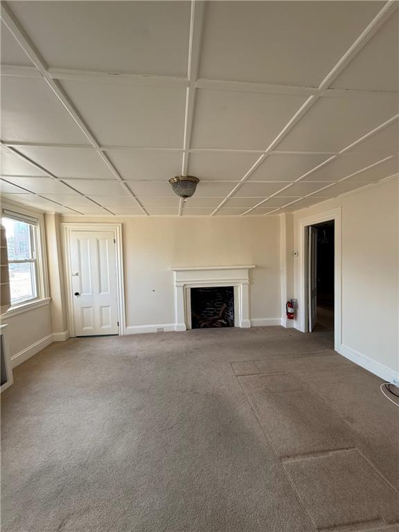 Building Photo - 1 Bartlett Ct