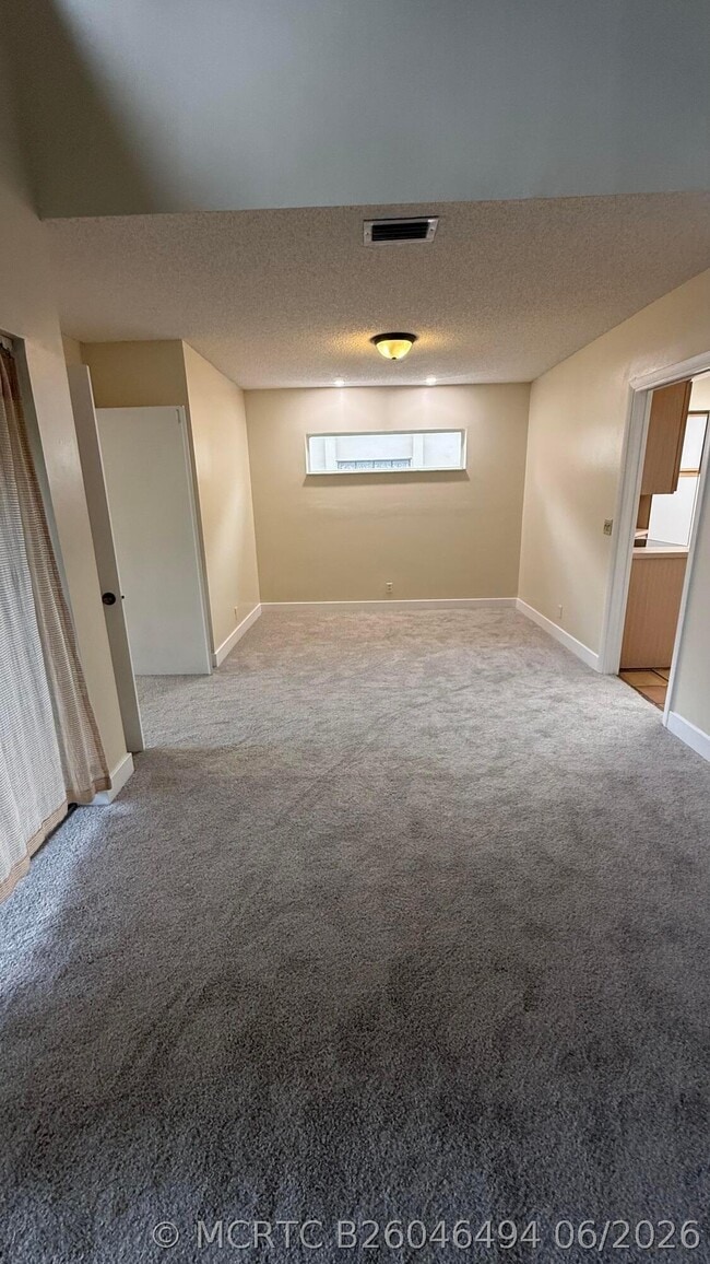 Building Photo - 6464 Pumpkin Seed Cir