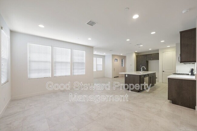 Building Photo - 4387 Avocado Grove Ln