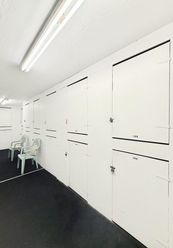 Building Photo - 445 32nd Ave N