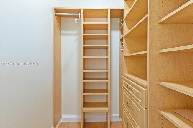 Building Photo - 10091 NW 7th St