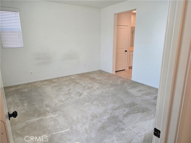 Building Photo - 3903 Merryvale Way