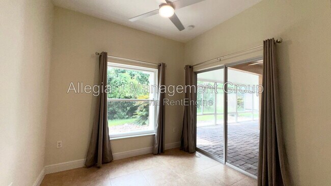 Building Photo - 1287 Glendora Rd N