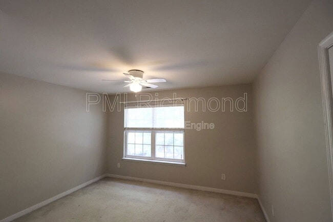 Building Photo - 8418 Newbys Mill Dr