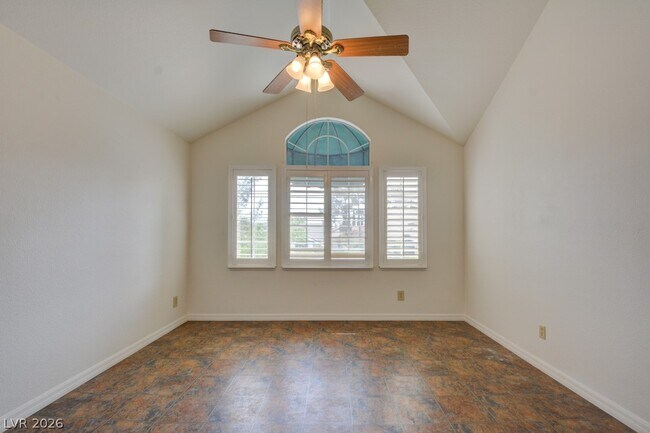 Building Photo - 9716 Blazing Star Ct