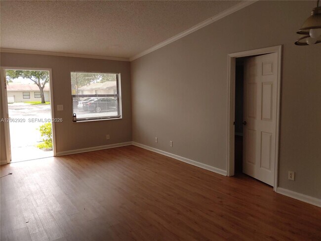 Building Photo - 5060 Sanctuary Way