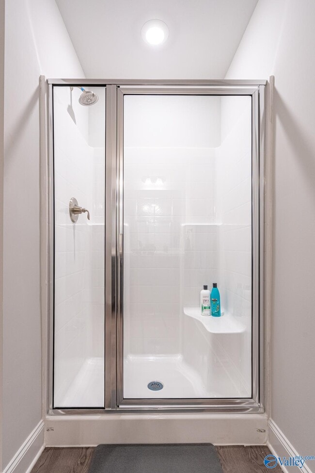 Building Photo - 176 Tybee Dr