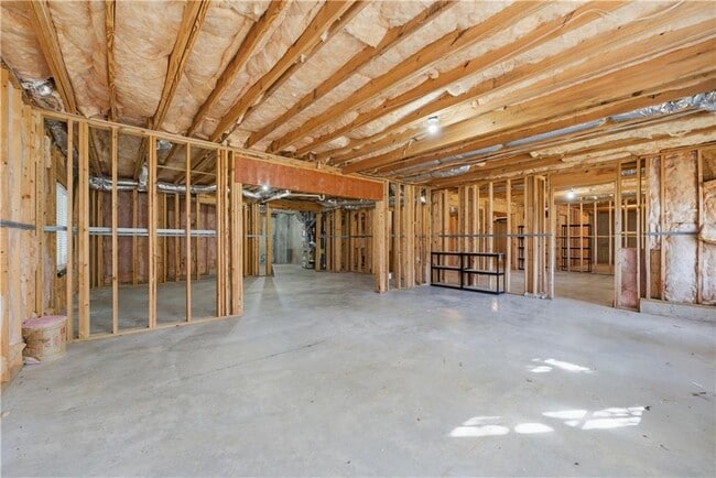 Building Photo - 179 Grandmar Chase