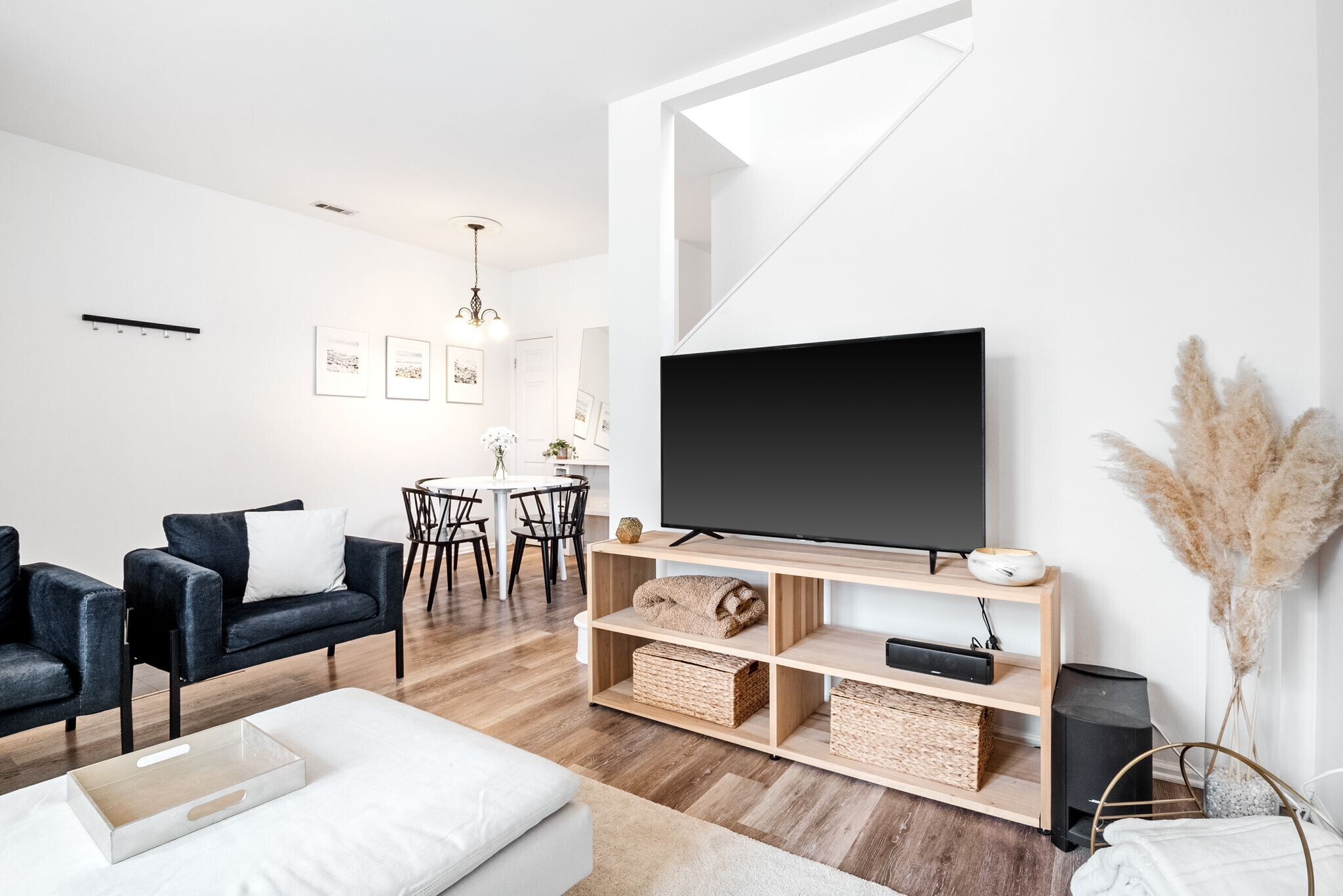 Building Photo - 4109 Westminster Pl