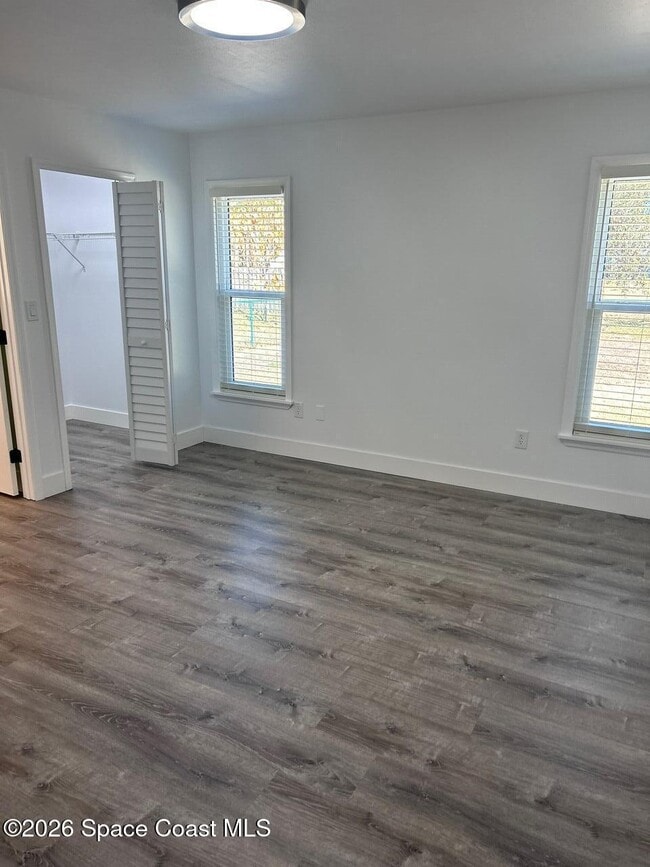 Building Photo - 1197 Walden Blvd SE