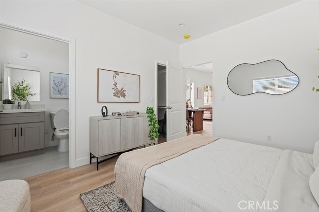 Building Photo - 12142 Ditmore Dr