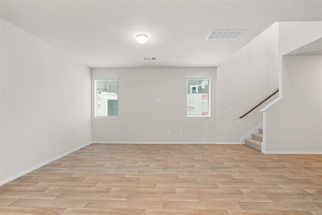 Building Photo - 2606 Derwent Dr