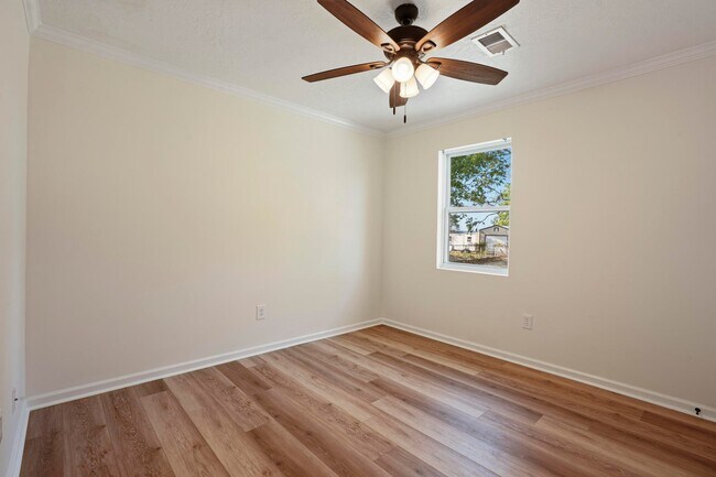 Building Photo - 2629 Anthony Dejuan Pkwy