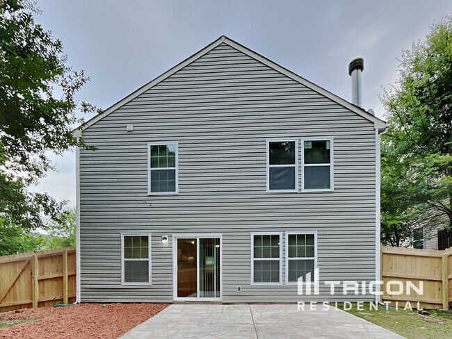Building Photo - 4438 Kellybrook Dr