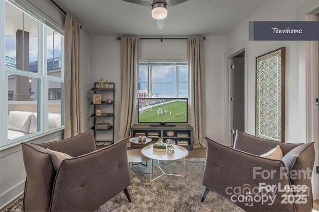 Building Photo - 909 Camden Grandview Rd