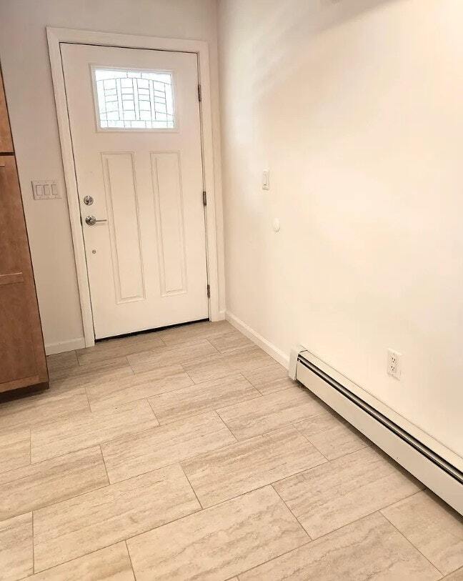 Building Photo - 31 Lakeview Rd