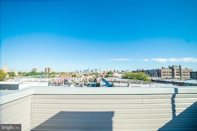 Building Photo - 129 S 49th St