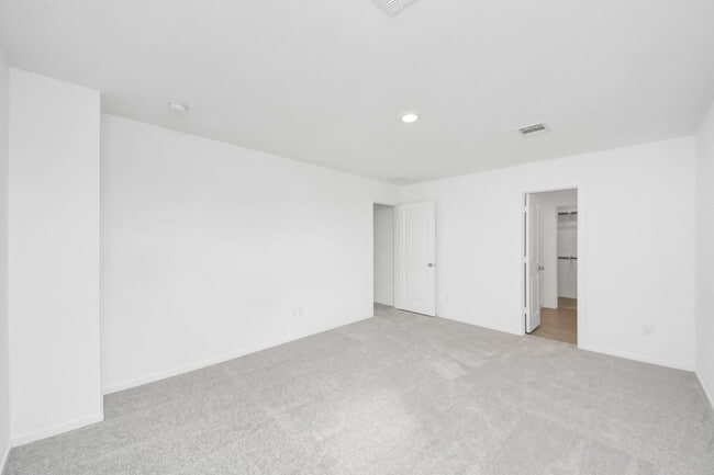 Building Photo - 3164 Sunset Glory Dr