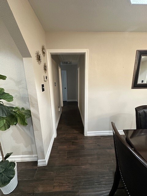 Building Photo - 12102 Fairbury Dr