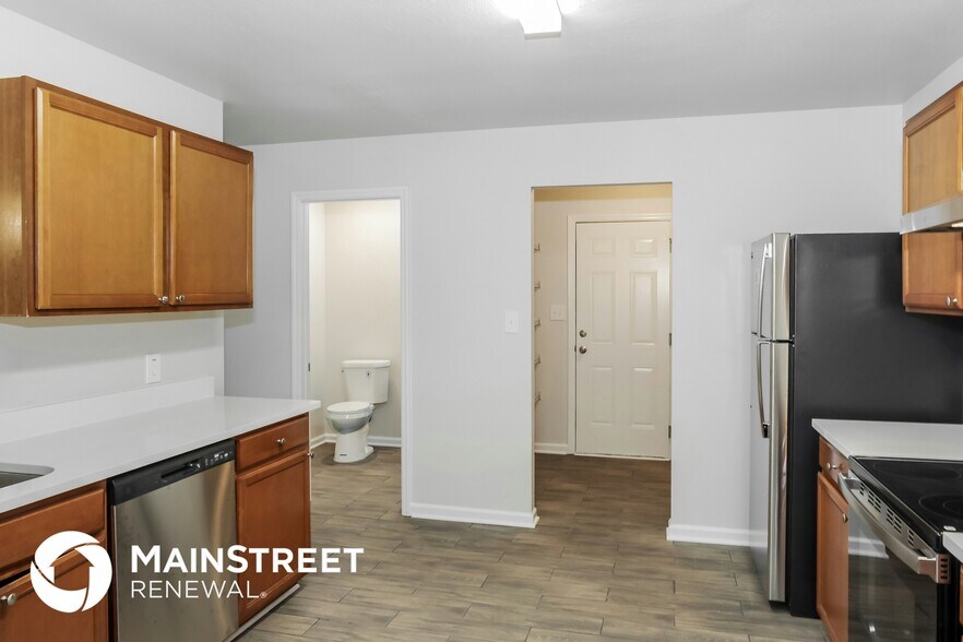 Building Photo - 28200 Kawana Ct