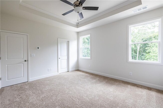 Building Photo - 1296 Ainsworth Alley