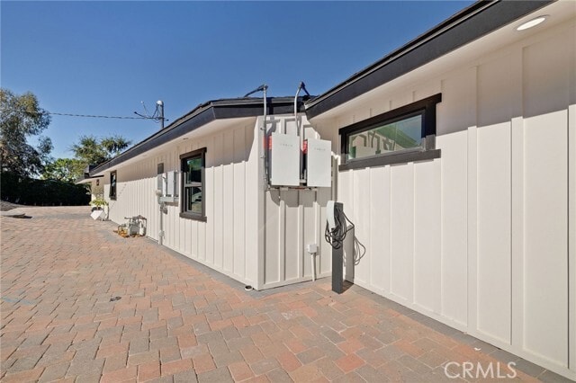 Building Photo - 28056 Palos Verdes Dr E
