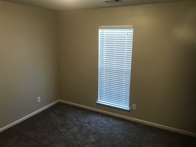 Building Photo - 211 Walthour Dr