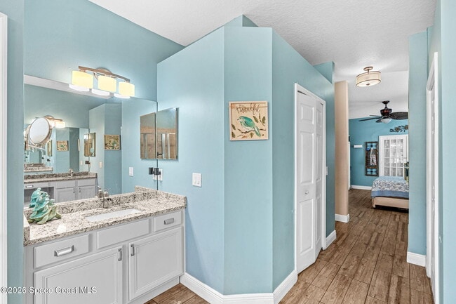 Building Photo - 273 Wading Bird Cir SW