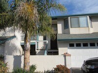 Building Photo - 3 bed, 2 bath, two car garage Condo on the Central Coast