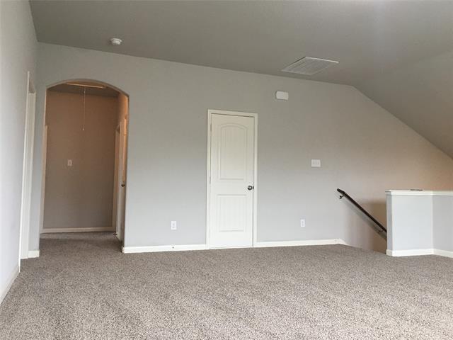 Building Photo - 9410 Smoke Tree Dr