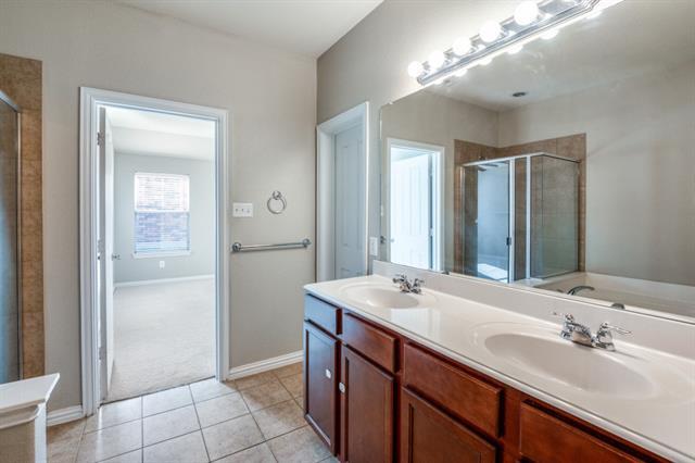 Building Photo - 2309 Castle Creek Dr