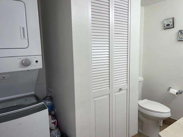Building Photo - 1250 S Military Trail