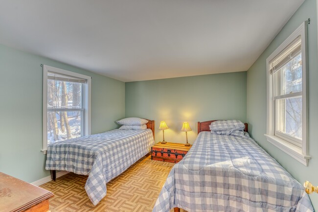 Building Photo - 28 Jodo Way