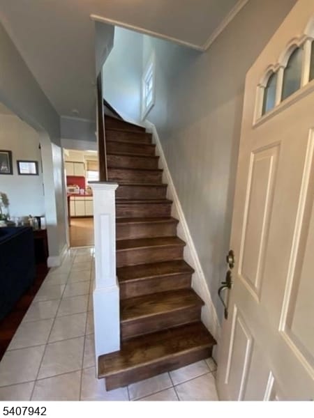 Building Photo - 15 Hackensack St